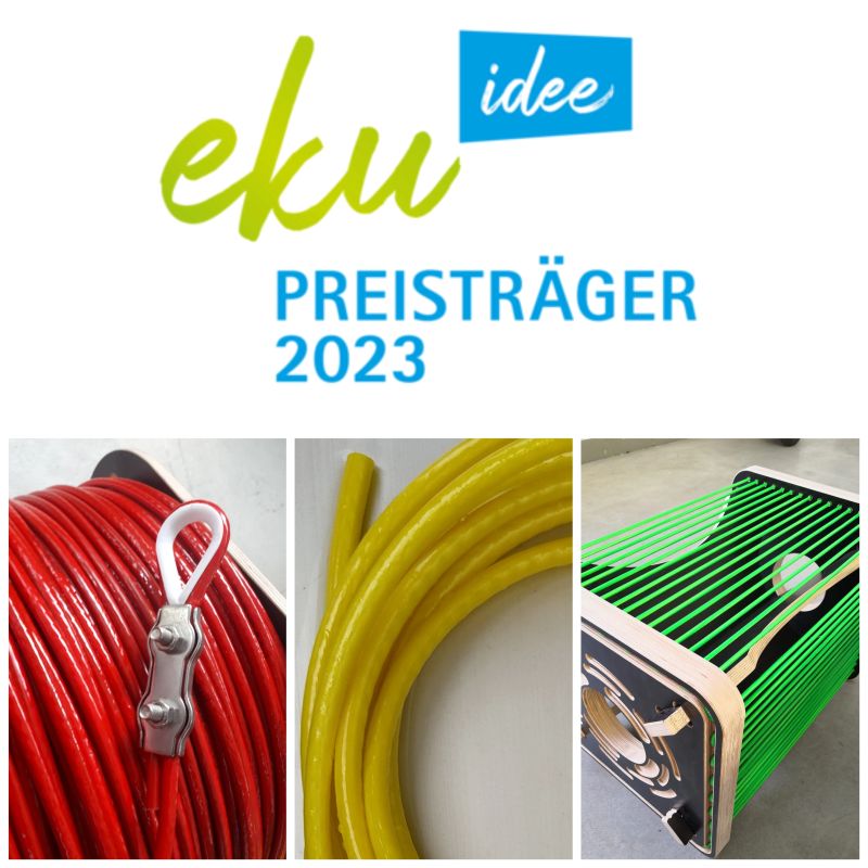 eku-Zukunftspreis idee